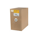 StarTech.com 1000ft Roll Grey Stranded Cat6 Cable
